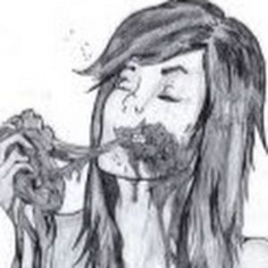 Meet your Posher, Chloe